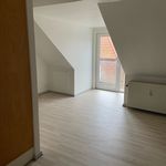 Lej 3-værelses lejlighed på 73 m² i Skive