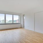 Lej 4-værelses lejlighed på 90 m² i Aarhus