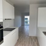 Lej 3-værelses lejlighed på 105 m² i Farum