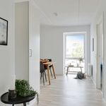 Lej 3-værelses lejlighed på 87 m² i Taastrup