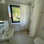 Lej 2-værelses hus på 53 m² i Nørresundby