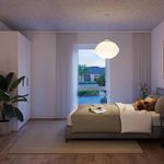 Lej 3-værelses hus på 74 m² i Kolding