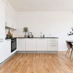 Lej 4-værelses lejlighed på 129 m² i Lyngby