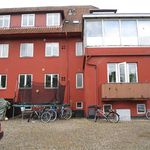 Lej 5-værelses lejlighed på 124 m² i Odense M