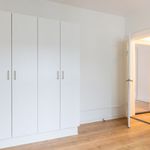 Lej 4-værelses lejlighed på 148 m² i Horsens