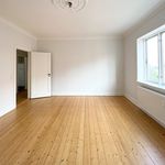 Lej 2-værelses lejlighed på 64 m² i Aalborg