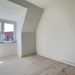 Lej 2-værelses lejlighed på 50 m² i Randers C