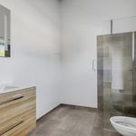 apartment for rent at Tjæreborg – Nyopført rækkehus
