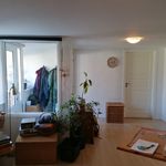 Lej 2-værelses lejlighed på 68 m² i Aarhus C