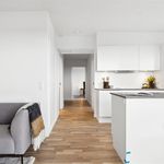 Lej 2-værelses lejlighed på 65 m² i Glostrup