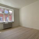 Lej 2-værelses lejlighed på 64 m² i Randers C