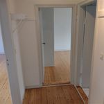 Lej 2-værelses lejlighed på 72 m² i Odense M
