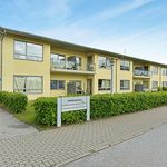 Lej 2-værelses hus på 55 m² i Aalborg Øst