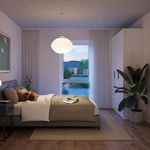 Lej 3-værelses hus på 67 m² i Vejle