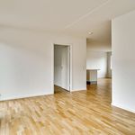 Lej 4-værelses hus på 111 m² i København SV