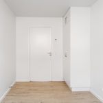 Lej 3-værelses lejlighed på 70 m² i Skive