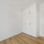 Lej 4-værelses lejlighed på 131 m² i Aalborg