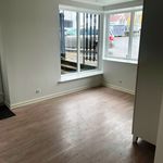 Lej 7-værelses lejlighed på 203 m² i Viborg