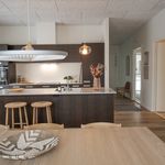 Lej 5-værelses hus på 113 m² i Klarup
