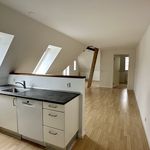 Lej 2-værelses lejlighed på 74 m² i Aalborg