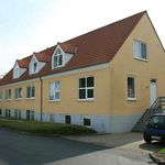 Lej 1-værelses hus på 31 m² i Herning