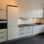 Lej 2-værelses lejlighed på 80 m² i Hammel