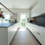 Lej 2-værelses lejlighed på 70 m² i Odense