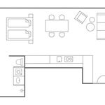 Lej 1-værelses hus på 50 m² i København Ø