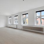 Lej 2-værelses lejlighed på 67 m² i Odense C
