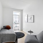 Lej 5-værelses lejlighed på 151 m² i Aalborg SV