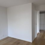 Lej 2-værelses lejlighed på 67 m² i Rønde