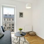 Lej 4-værelses lejlighed på 107 m² i Brabrand