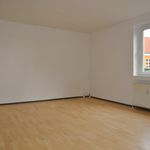 Lej 3-værelses hus på 91 m² i Viborg