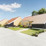 Lej 2-værelses hus på 62 m² i Hadsund