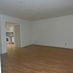 Lej 3-værelses lejlighed på 135 m² i Aabenraa