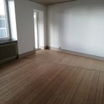 Lej 3-værelses lejlighed på 105 m² i Varde