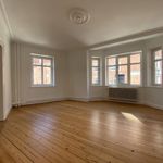 Lej 3-værelses lejlighed på 90 m² i Randers C