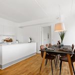 Lej 3-værelses lejlighed på 95 m² i Horsens