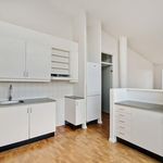 Lej 2-værelses lejlighed på 79 m² i Ballerup
