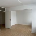 Lej 2-værelses lejlighed på 82 m² i Frederikshavn