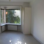 Lej 1-værelses lejlighed på 14 m² i Kolding