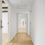 Lej 3-værelses lejlighed på 112 m² i Aalborg