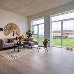 Lej 4-værelses hus på 120 m² i Viborg
