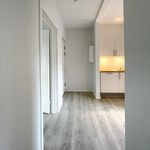 Lej 2-værelses lejlighed på 65 m² i Aalborg