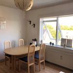Lej 2-værelses lejlighed på 65 m² i Esbjerg