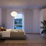 Lej 3-værelses hus på 88 m² i Vejle