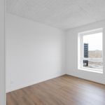 Lej 4-værelses hus på 84 m² i Fredericia