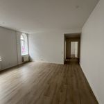Lej 3-værelses lejlighed på 112 m² i tv. 6000 Kolding
