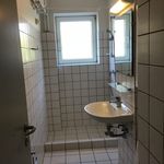Lej 2-værelses lejlighed på 78 m² i Aarhus C