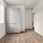 Lej 3-værelses lejlighed på 116 m² i Esbjerg